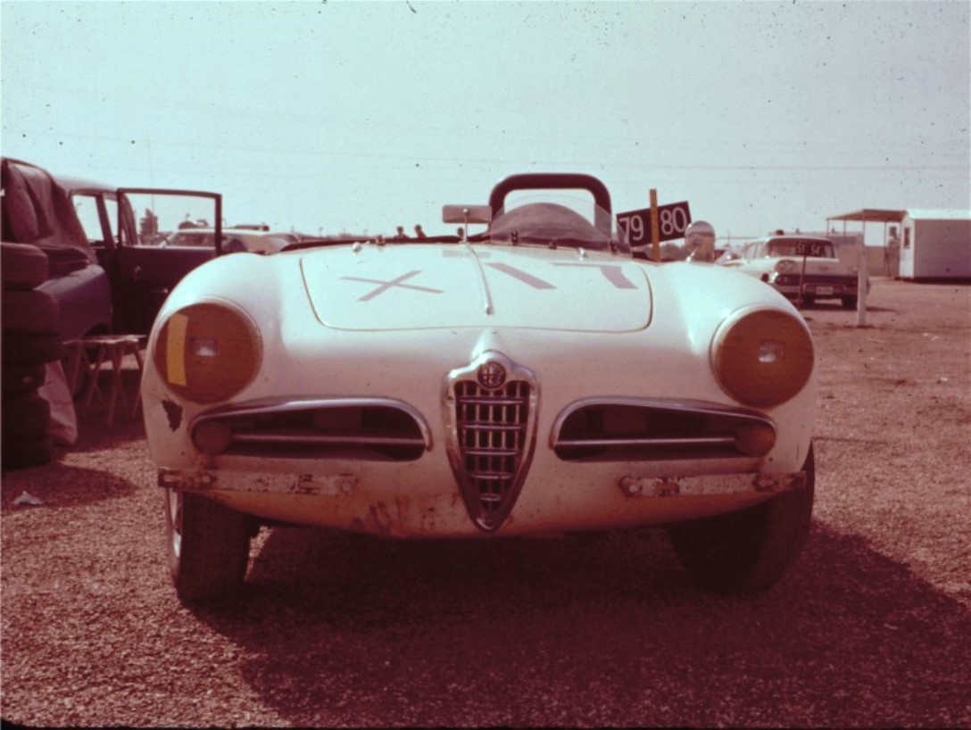 Name:  63%20ALFA%20ROMEO%20GIULIETTA%2017.jpg
Views: 2505
Size:  144.9 KB