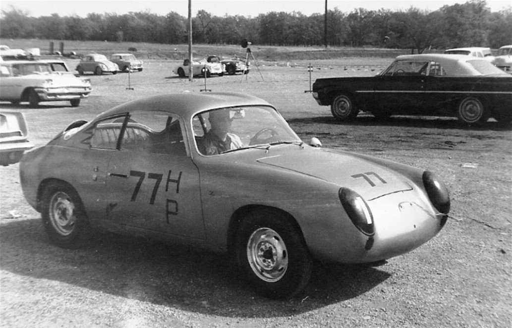 Name:  63%20FIAT%20ABARTH%2077%20etceterini.jpg
Views: 4234
Size:  170.4 KB