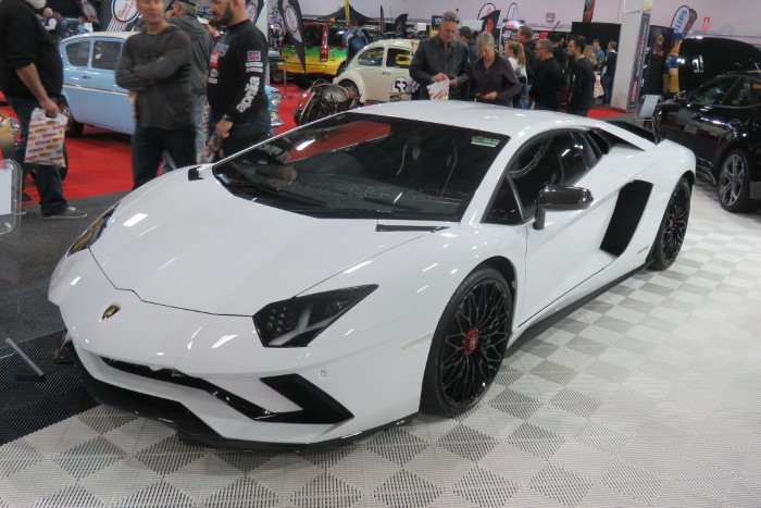 Name:  218_0721_42 Lamborghini.JPG
Views: 778
Size:  109.1 KB