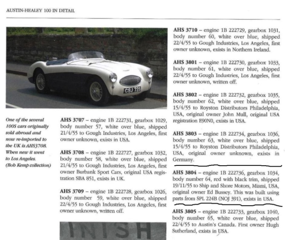 Name:  AH 100S #18 100S info AHS 3707 - AHS 3805 K Hyndman.jpg
Views: 2066
Size:  169.2 KB