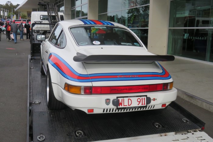 Name:  218_0721_46 Porsche.JPG
Views: 701
Size:  96.3 KB