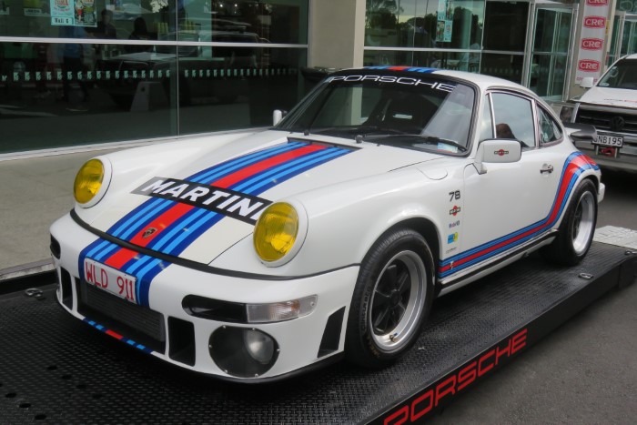 Name:  218_0721_47 Porsche.JPG
Views: 433
Size:  105.2 KB