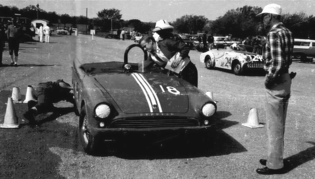Name:  63%20SUNBEAM%20ALPINE%2018%20EARL%20PEARSON%20APRIL.jpg
Views: 1403
Size:  146.5 KB