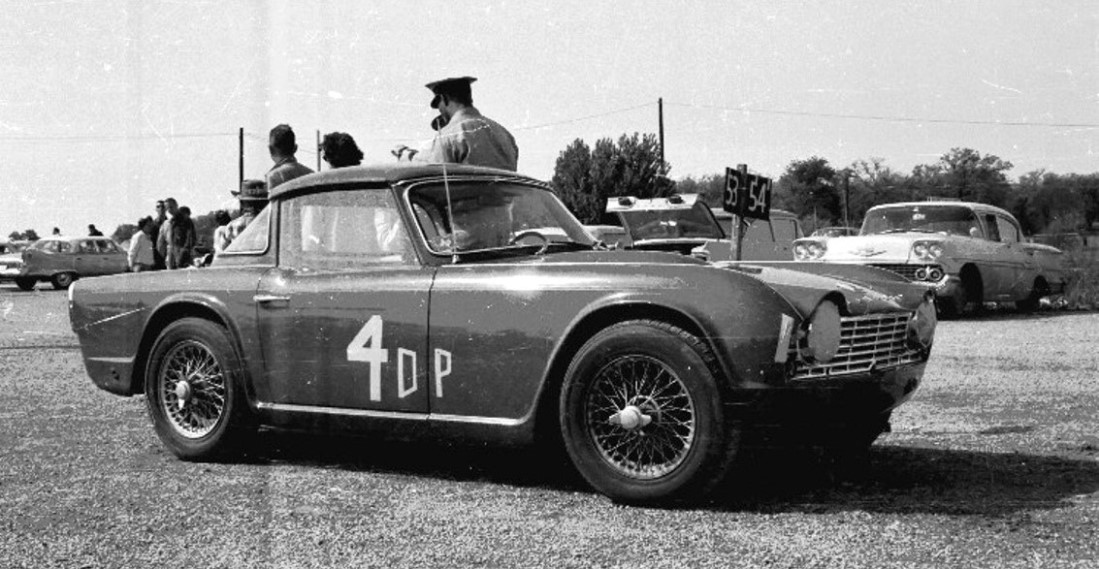 Name:  63%20TRIUMPH%20TR4%204%20HAL%20LAWRENCE%20APRIL.jpg
Views: 1893
Size:  166.7 KB