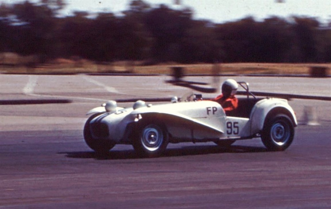 Name:  63%20LOTUS%207%2095.jpg
Views: 1422
Size:  124.6 KB