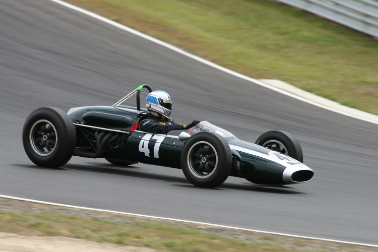 Name:  IMG_5901.JPG
Views: 676
Size:  157.7 KB