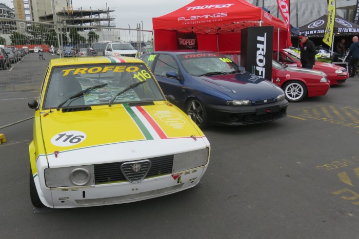 Name:  218_0721_49 Alfa.JPG
Views: 954
Size:  99.8 KB