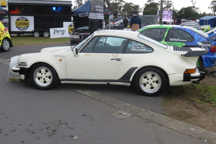 Name:  218_0721_50 Porsche.JPG
Views: 954
Size:  99.6 KB