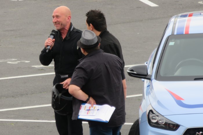 Name:  218_0721_54 Perry McCarthy Stig.JPG
Views: 936
Size:  74.9 KB