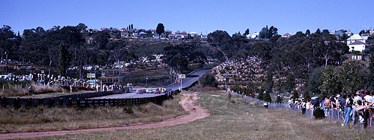 Name:  1970-9300.jpg
Views: 1477
Size:  172.4 KB