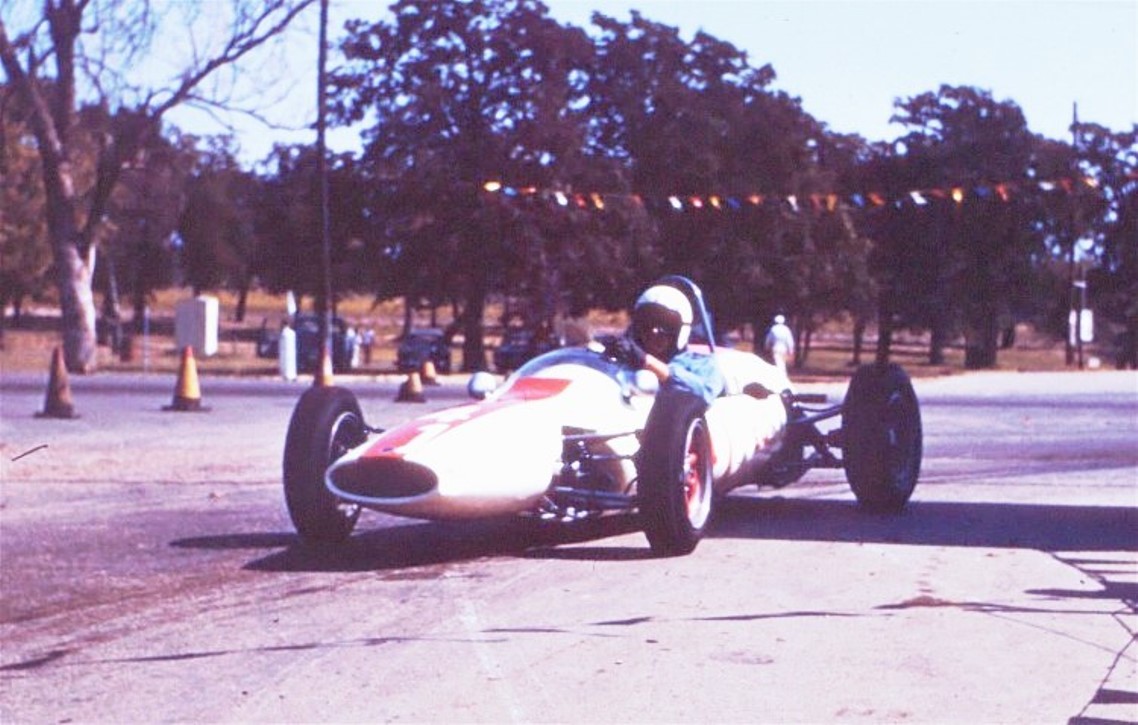 Name:  63%20FJR%20COOPER%204.jpg
Views: 1297
Size:  168.3 KB