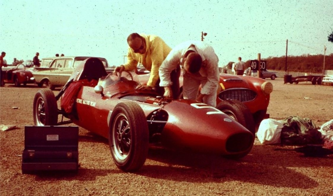 Name:  63%20FJR%20Elva%205.jpg
Views: 1338
Size:  170.9 KB
