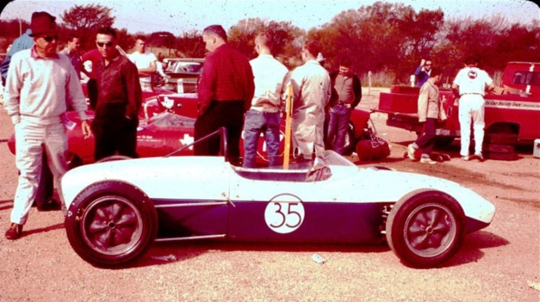 Name:  63%20FJR%20LOTUS%2018%2035.jpg
Views: 1320
Size:  172.5 KB
