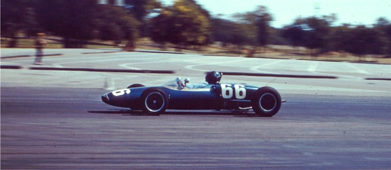 Name:  63%20FJR%20LOTUS%2020%2066.jpg
Views: 1191
Size:  99.7 KB