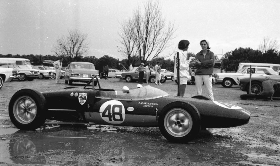Name:  63%20FJR%20LOTUS%2048%20JC%20KILBURN.jpg
Views: 1303
Size:  162.2 KB