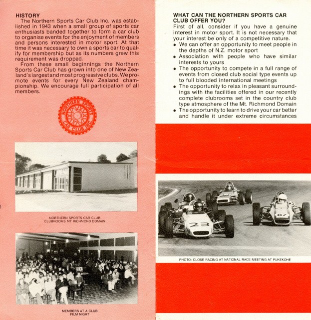 Name:  NSCC #93 Brochure page 2 3 M Fistonic img575 (3) (623x640) copy.jpg
Views: 1185
Size:  172.8 KB