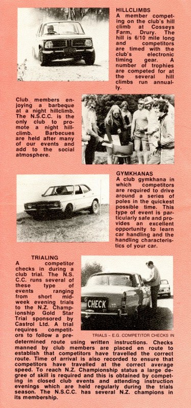 Name:  NSCC #94 Brochure page 4 M Fistonic img576 (3) (374x800) copy.jpg
Views: 1384
Size:  151.6 KB