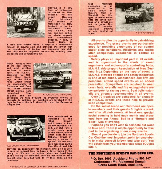 Name:  NSCC #95 Brochure page 5 6 M Fistonic img577 (3) (527x550) copy.jpg
Views: 812
Size:  164.7 KB