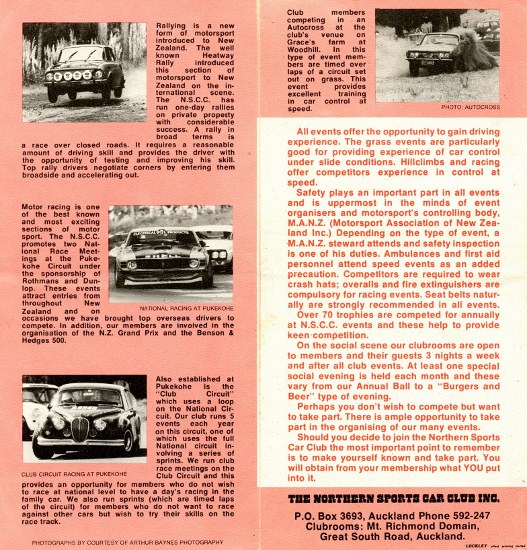 Name:  NSCC #95 Brochure page 5 6 M Fistonic img577 (3) (527x550) copy.jpg
Views: 1227
Size:  164.7 KB