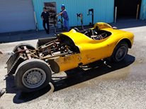 Name:  Cars Hawaiian Special -#3  Mike Ryan rebuild -  M Ryan.jpg
Views: 2234
Size:  11.5 KB
