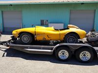 Name:  Cars Hawaiian Special -#2  Mike Ryan rebuild -  M Ryan.jpg
Views: 2283
Size:  8.6 KB