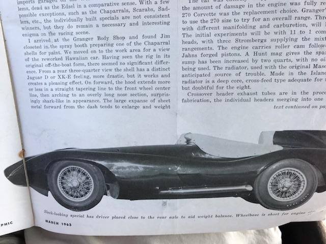 Name:  Cars Hawaiian Special - Mike Ryan rebuild - article March 1963 M Ryan.jpg
Views: 1886
Size:  52.1 KB