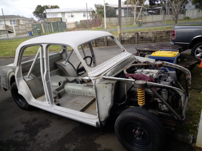 Name:  218_0726_11 Humber.jpg
Views: 865
Size:  191.6 KB