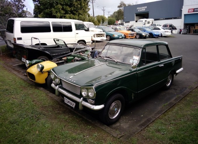 Name:  218_0726_14 Triumph.jpg
Views: 870
Size:  123.2 KB