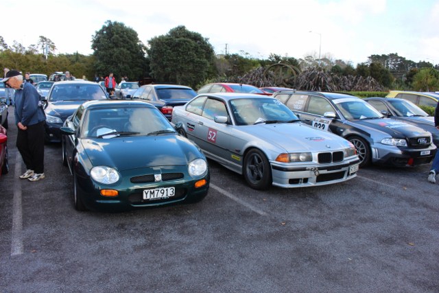 Name:  C and C #65 MGF R Green and BMW July 2018 2018_07_25_0429 (17) (640x427).jpg
Views: 867
Size:  108.3 KB