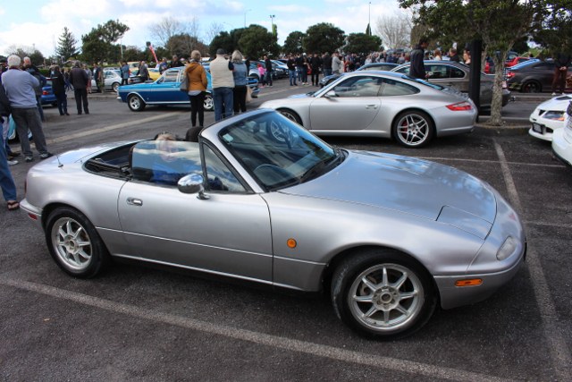 Name:  C and C #74 MX5 K Hirst   July 2018 2018_07_25_0429 (43) (640x427).jpg
Views: 850
Size:  112.1 KB