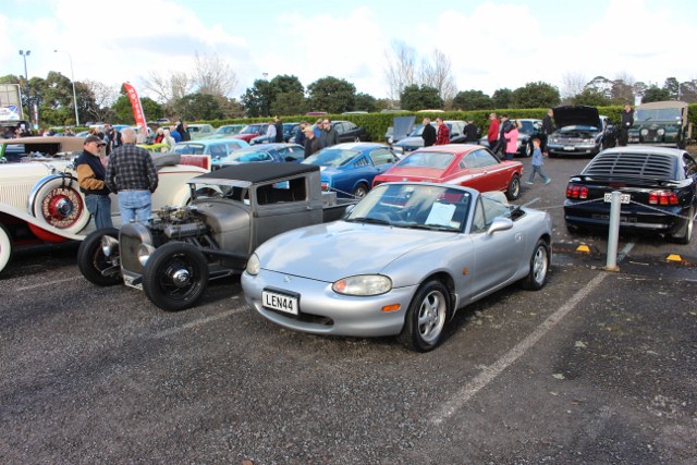 Name:  C and C #69 MX5 - for sale G Banks July 2018 2018_07_25_0429 (22) (640x427).jpg
Views: 642
Size:  119.9 KB