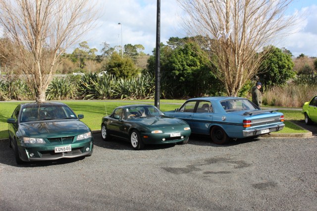 Name:  C and C #78 MX5 UN7284 R Dowding  July 20182018_07_25_0429 (44) (640x427).jpg
Views: 882
Size:  131.1 KB