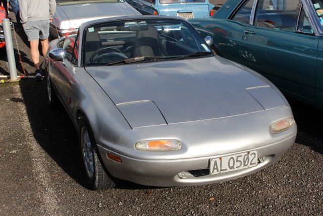 Name:  C and C #71 MX5 -K Hirst July 2018  2018_07_25_0429 (24) (640x427).jpg
Views: 1150
Size:  105.9 KB