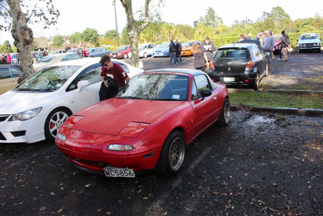 Name:  C and C #73 MX5 July 2018 2018_07_25_0429 (31) (640x427).jpg
Views: 1073
Size:  122.4 KB