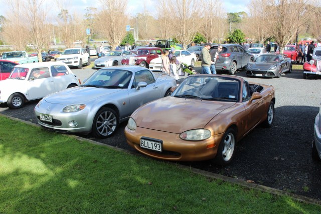 Name:  C and C #75 MX5's 2018_07_25_0429 (35) (640x427).jpg
Views: 944
Size:  120.3 KB