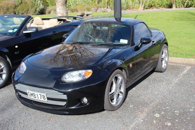 Name:  C and C #76 MX5 Mazdarati 1 July 2018 2018_07_25_0429 (39) (640x427).jpg
Views: 1088
Size:  116.1 KB