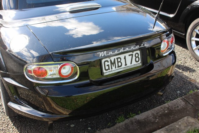 Name:  C and C #77 MX5 Mazdarati 2 July 2018 2018_07_25_0429 (40) (640x427).jpg
Views: 1314
Size:  109.4 KB