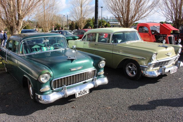 Name:  C and #87 Chevrolets  July 2018 2018_07_25_0429 (36) (640x427).jpg
Views: 1395
Size:  137.8 KB