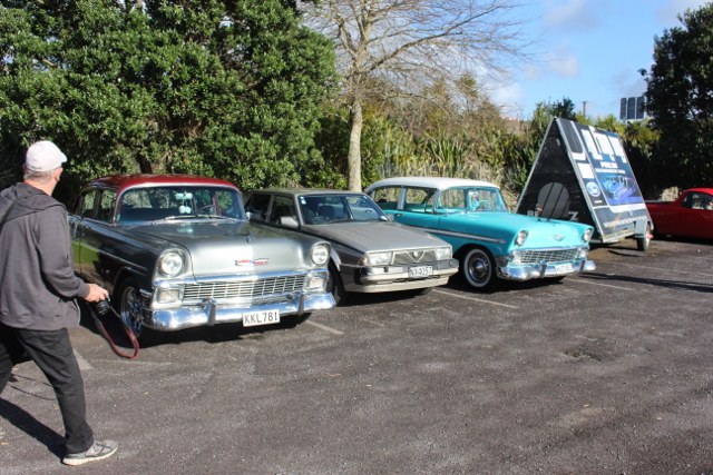 Name:  C and C #62 Chevy sandwich Alfa 2018_07_25_0429 (14) (640x427).jpg
Views: 1340
Size:  131.8 KB