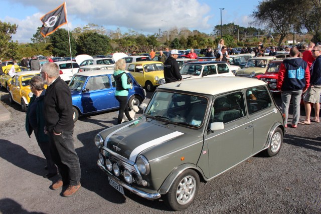 Name:  C and C #67 Minis July 2018 2018_07_25_0429 (19) (640x427).jpg
Views: 1323
Size:  128.2 KB