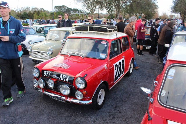 Name:  C and C #82 Mini Rally replica July 2018 2018_07_25_0429 (29) (640x427).jpg
Views: 1336
Size:  124.0 KB