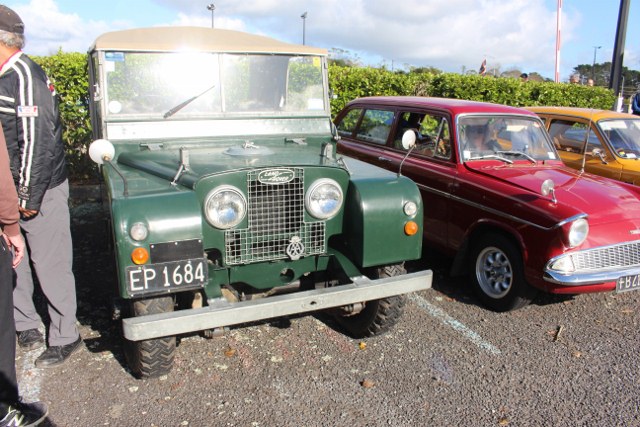 Name:  C and C #68 Landrover S1 July 2018 2018_07_25_0429 (20) (640x427).jpg
Views: 1041
Size:  126.8 KB