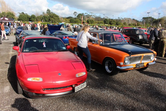 Name:  Matakana 3 Peters view C and C #72 MX5 2018_07_25_0429 (26) (640x427).jpg
Views: 1362
Size:  129.3 KB