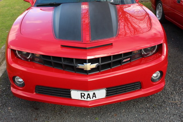 Name:  C and C #85 Camaro RAA  July 2018 2018_07_25_0429 (33) (640x427).jpg
Views: 1126
Size:  103.1 KB