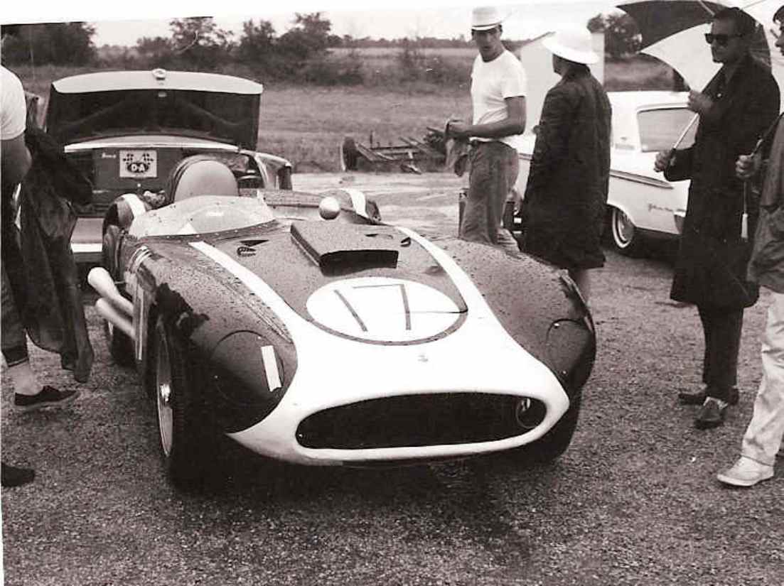 Name:  Maserati 300S.jpg
Views: 1468
Size:  86.1 KB