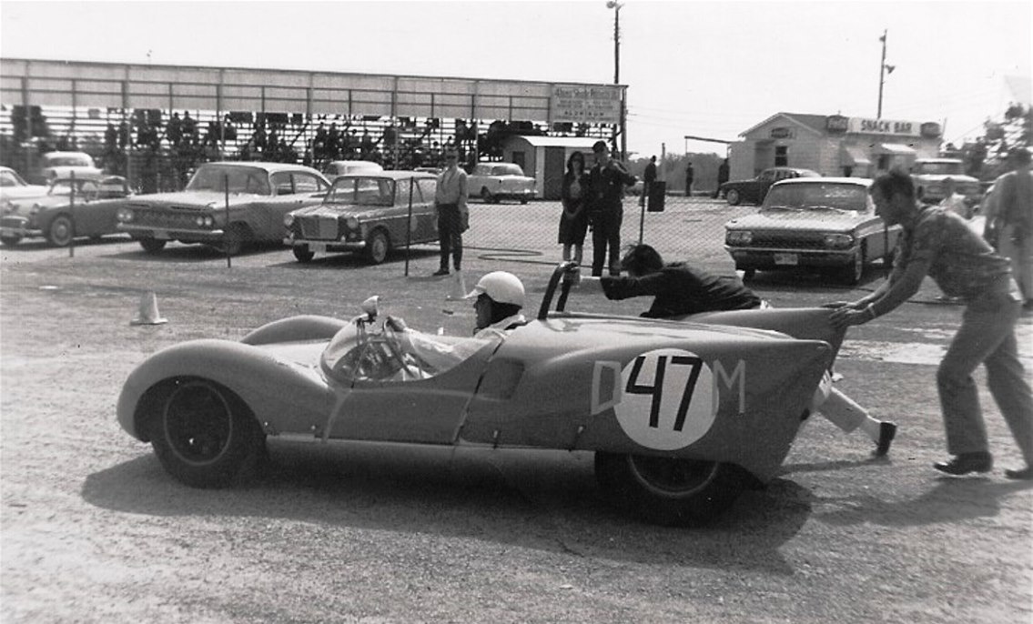 Name:  63%20COOPER%20MONACO%20MASERATI%2047%20DM%20%20HARRY%20WASHBURN.jpg
Views: 1213
Size:  163.3 KB