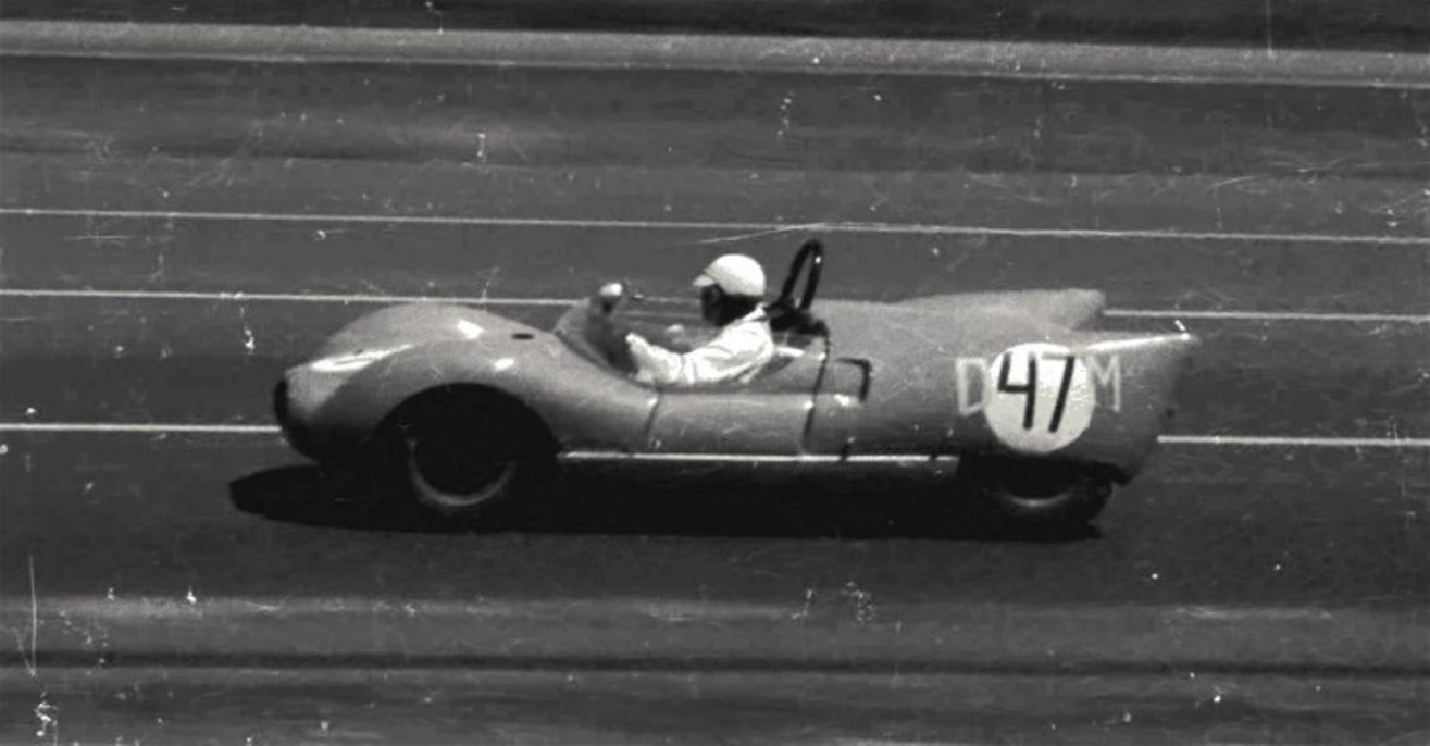 Name:  63%20COOPER%20MASERATI%2047%20HARRY%20WASHBURN.jpg
Views: 1226
Size:  99.7 KB