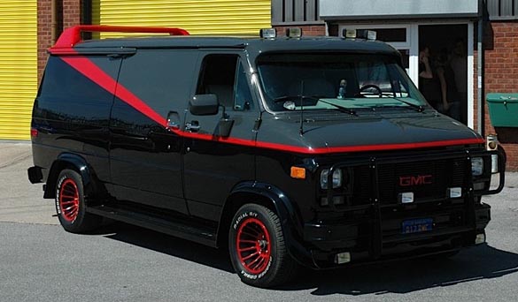 Name:  the-a-team-van-5_001.jpg
Views: 19146
Size:  67.0 KB