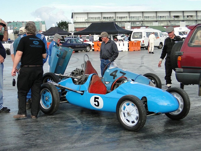 Name:  Cooper500-1.JPG
Views: 1421
Size:  177.1 KB