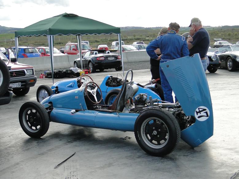 Name:  Cooper500-2.JPG
Views: 1401
Size:  102.8 KB